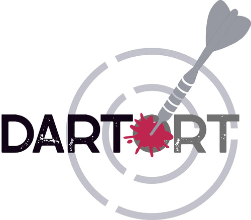 DartOrt.net